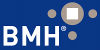 BMH Logo