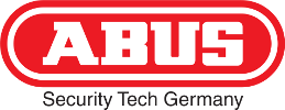 ABUS Logo