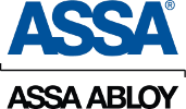 ASSA Logo