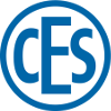 CES Logo