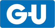 Gretsch-Unitas Logo
