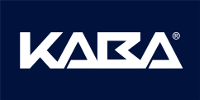 KABA Logo