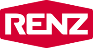 RENZ Logo